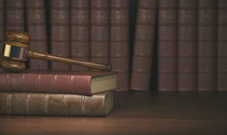 KAT MÜLKİYETİ HUKUKU