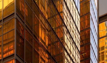 ŞİRKET DANIŞMANLIĞI VE ŞİRKETLER HUKUKU